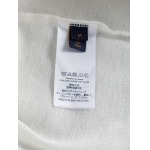 2025年10月10日秋冬入荷新作Louis Vuittonスウェット高品質安い人気商品/HL工場