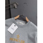2025年10月10日秋冬入荷新作Monclerスウェット高品質安い人気商品/HL工場