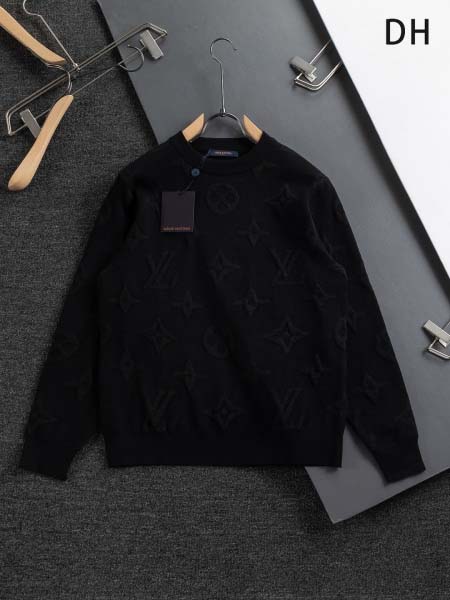 2025年10月10日秋冬入荷新作Louis Vuitton...