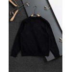 2025年10月10日秋冬入荷新作Louis Vuittonセーター高品質安い人気商品/HL工場