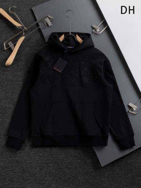 2025年10月10日秋冬入荷新作 LOUIS VUITTO...