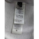2025年10月10日秋冬入荷新作Fendiタンクトップ高品質安い人気商品/HL工場