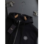 2025年10月10日秋冬入荷新作Fendiタンクトップ高品質安い人気商品/HL工場