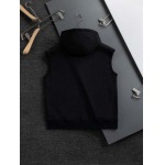 2025年10月10日秋冬入荷新作Fendiタンクトップ高品質安い人気商品/HL工場
