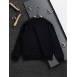 2025年10月10日秋冬入荷新作PRADAスウェット高品質安い人気商品/HL工場