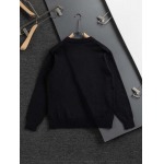 2025年10月10日秋冬入荷新作LOEWEセーター高品質安い人気商品/HL工場