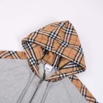 2025年10月10日秋冬入荷新作BURBERRYジャケット高品質安い人気商品/HL工場