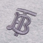 2025年10月10日秋冬入荷新作BURBERRYジャケット高品質安い人気商品/HL工場