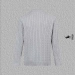 2025年10月10日秋冬入荷新作Ralph Laurenセーター高品質安い人気商品/HL工場