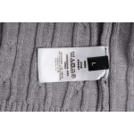 2025年10月10日秋冬入荷新作Ralph Laurenセーター高品質安い人気商品/HL工場