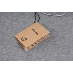 2025年10月10日秋冬入荷新作miumiuスウェット高品質安い人気商品/HL工場