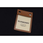 2025年10月10日秋冬入荷新作BURBERRYスウェット高品質安い人気商品/HL工場