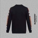 2025年10月10日秋冬入荷新作BURBERRYスウェット高品質安い人気商品/HL工場