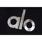 2025年10月10日秋冬入荷新作aloスウェット高品質安い人気商品/HL工場