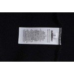 2025年10月10日秋冬入荷新作BURBERRYジャケット高品質安い人気商品/HL工場
