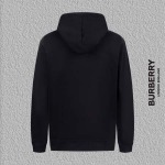 2025年10月10日秋冬入荷新作BURBERRYジャケット高品質安い人気商品/HL工場