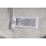 2025年10月10日秋冬入荷新作BURBERRYジャケット高品質安い人気商品/HL工場