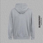 2025年10月10日秋冬入荷新作BURBERRYジャケット高品質安い人気商品/HL工場