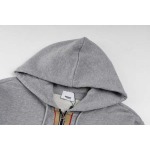 2025年10月10日秋冬入荷新作BURBERRYジャケット高品質安い人気商品/HL工場