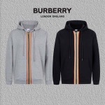2025年10月10日秋冬入荷新作BURBERRYジャケット高品質安い人気商品/HL工場