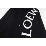 2025年10月10日秋冬入荷新作LOEWEスウェット高品質安い人気商品/HL工場