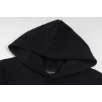 2025年10月10日秋冬入荷新作BALENCIAGAスウェット高品質安い人気商品/HL工場