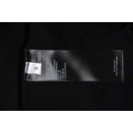 2025年10月10日秋冬入荷新作BALENCIAGAスウェット高品質安い人気商品/HL工場