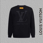 2025年10月10日秋冬入荷新作 LOUIS VUITTONスウェット高品質安い人気商品/HL工場