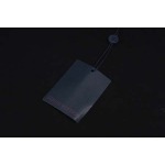 2025年10月10日秋冬入荷新作 LOUIS VUITTONスウェット高品質安い人気商品/HL工場