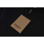 2025年10月10日秋冬入荷新作BURBERRYスウェット高品質安い人気商品/HL工場