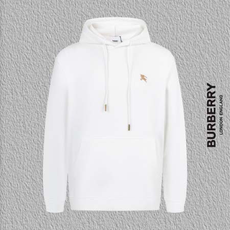 2025年10月10日秋冬入荷新作BURBERRYスウェット...