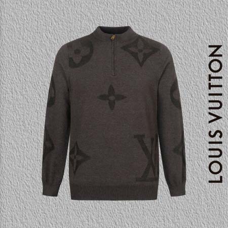 2025年10月10日秋冬入荷新作 LOUIS VUITTO...