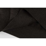 2025年10月10日秋冬入荷新作 LOUIS VUITTONセーター高品質安い人気商品/HL工場