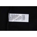 2025年10月10日秋冬入荷新作BURBERRYスウェット高品質安い人気商品/HL工場
