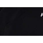 2025年10月10日秋冬入荷新作BURBERRYスウェット高品質安い人気商品/HL工場