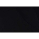 2025年10月10日秋冬入荷新作BURBERRYジャケット高品質安い人気商品/HL工場