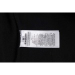 2025年10月10日秋冬入荷新作BURBERRYジャケット高品質安い人気商品/HL工場