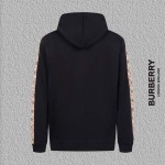 2025年10月10日秋冬入荷新作BURBERRYジャケット高品質安い人気商品/HL工場