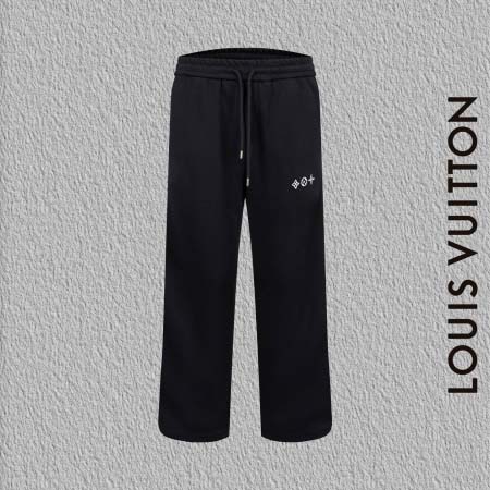 2025年10月10日秋冬入荷新作 LOUIS VUITTO...