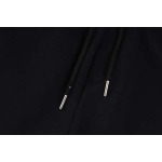 2025年10月10日秋冬入荷新作 LOUIS VUITTONズボン高品質安い人気商品/HL工場
