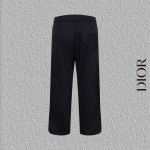 2025年10月10日秋冬入荷新作DIORズボン高品質安い人気商品/HL工場
