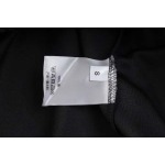 2025年10月10日秋冬入荷新作DIORズボン高品質安い人気商品/HL工場