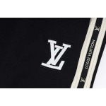 2025年10月10日秋冬入荷新作 LOUIS VUITTONズボン高品質安い人気商品/HL工場