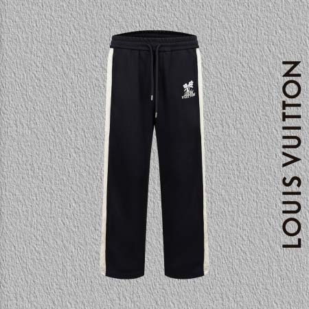 2025年10月10日秋冬入荷新作 LOUIS VUITTO...