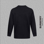 2025年10月10日秋冬入荷新作BURBERRYセーター高品質安い人気商品/HL工場