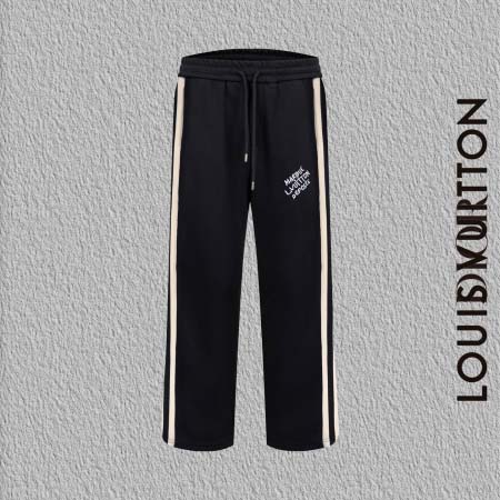 2025年10月10日秋冬入荷新作 LOUIS VUITTO...