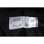 2025年10月10日秋冬入荷新作 LOUIS VUITTONズボン高品質安い人気商品/HL工場