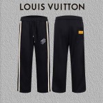 2025年10月10日秋冬入荷新作 LOUIS VUITTONズボン高品質安い人気商品/HL工場