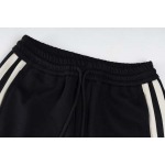 2025年10月10日秋冬入荷新作 LOUIS VUITTONズボン高品質安い人気商品/HL工場