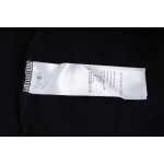 2025年10月10日秋冬入荷新作Givenchyスウェット高品質安い人気商品/HL工場